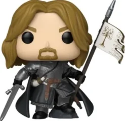 Boromir