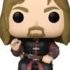 Boromir (Meme)