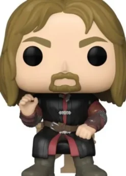 Boromir (Meme)