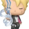 Boruto (Transformation Momoshiki) [Chase]