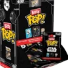 Boîte de 36 Bitty Pop