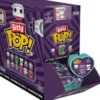 Boîte Mystère Bitty Pop