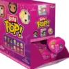 Boîte Mystère Bitty Pop