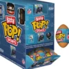 Boîte Mystère Bitty Pop