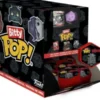 Boîte Mystère Bitty Pop