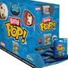 Boîte Mystère Bitty Pop