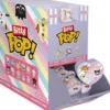 Boîte Mystère Bitty Pop Hello Kitty