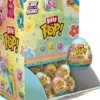 Boîte Mystère Bitty Pop (Œuf de Pâques)