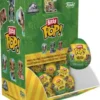 Boîte Mystère Bitty Pop (Œuf de Pâques)