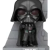 Bounty Hunter Collection : Dark Vador