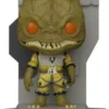Bounty Hunters Collection : Bossk