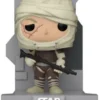 Bounty Hunters Collection : Dengar