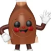 Bouteille