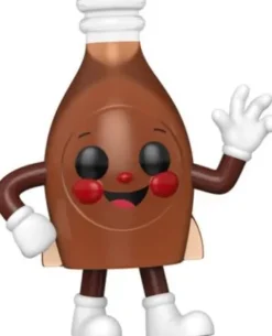 Bouteille