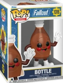Bouteille