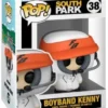 Boyband Kenny