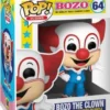 Bozo le Clown