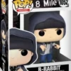 B-Rabbit Eminem