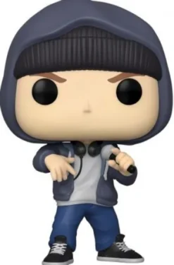 B-Rabbit Eminem