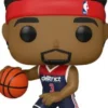 Bradley Beal (Alternate)