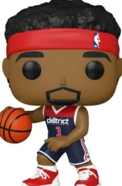 Bradley Beal (Alternate)