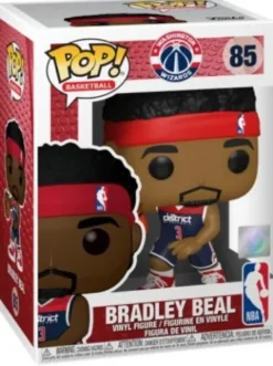 Bradley Beal (Alternate)