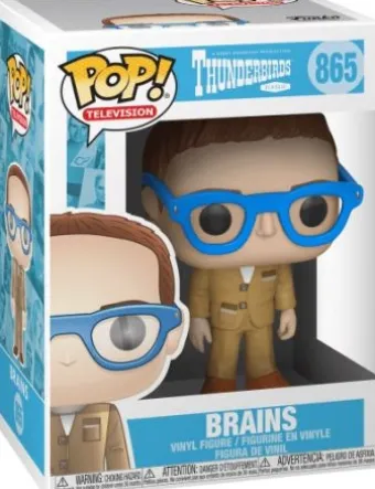 Brains