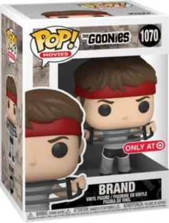 Brand