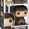 Bran Stark