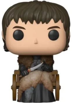 Bran Stark