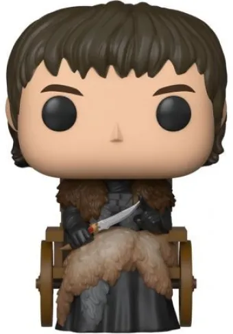 Bran Stark