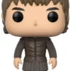 Bran Stark