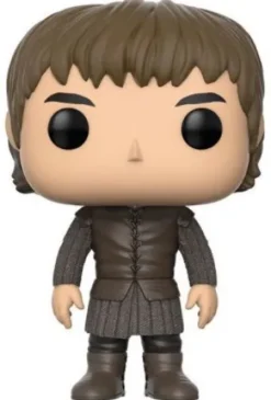Bran Stark