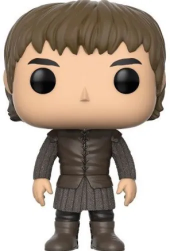 Bran Stark