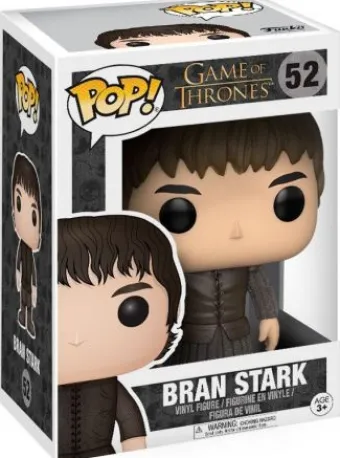 Bran Stark