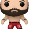 Braun Strowman