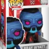 Bray Wyatt