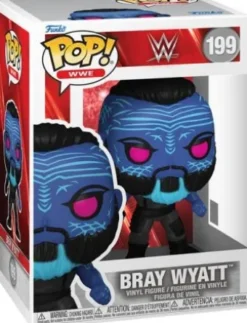 Bray Wyatt
