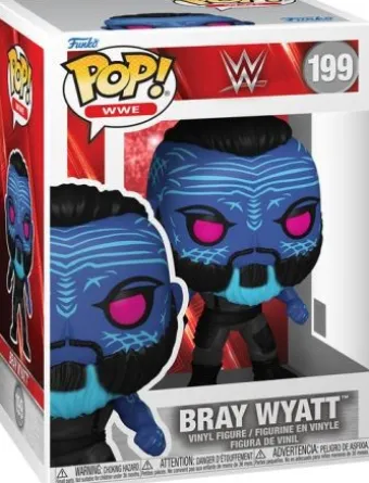 Bray Wyatt