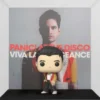 Brendon Urie - Viva Las Vengeance - Album