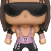 Bret Hart
