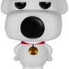 Brian Griffin