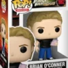 Brian O'Conner