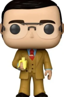 Brick Tamland