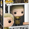 Brienne de Torth