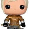 Brienne de Torth