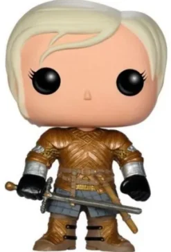 Brienne de Torth