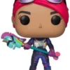 Brite Bomber