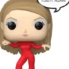 Britney Spears - Oops ! I did it again