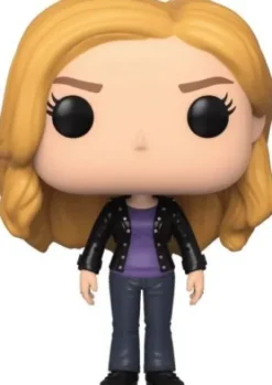 Britta Perry
